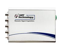 動(dòng)態(tài)采集卡：USB8812